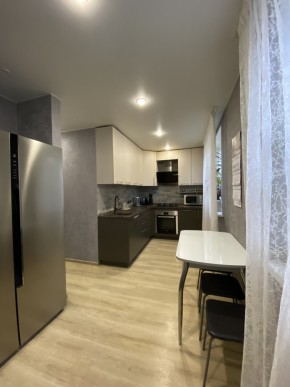 ул. Мамина-Сибиряка,71 в Нижние Серги - nizhnie-sergi.yutvil.ru - фото 11
