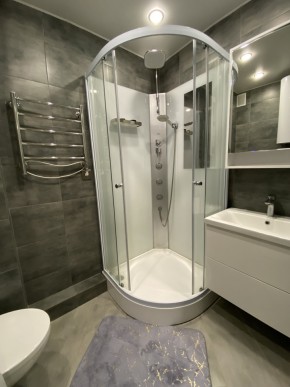 ул. Мамина-Сибиряка,71 в Нижние Серги - nizhnie-sergi.yutvil.ru - фото 12