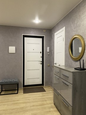 ул. Мамина-Сибиряка,71 в Нижние Серги - nizhnie-sergi.yutvil.ru - фото 14