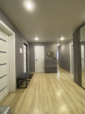 ул. Мамина-Сибиряка,71 в Нижние Серги - nizhnie-sergi.yutvil.ru - фото 15