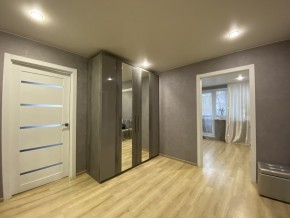 ул. Мамина-Сибиряка,71 в Нижние Серги - nizhnie-sergi.yutvil.ru - фото 16