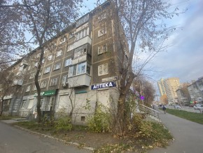 ул. Мамина-Сибиряка,71 в Нижние Серги - nizhnie-sergi.yutvil.ru - фото 17