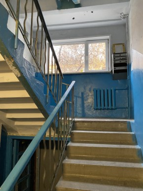 ул. Мамина-Сибиряка,71 в Нижние Серги - nizhnie-sergi.yutvil.ru - фото 18