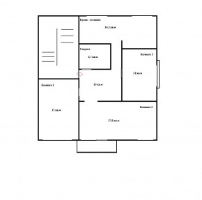 ул. Мамина-Сибиряка,71 в Нижние Серги - nizhnie-sergi.yutvil.ru - фото 19
