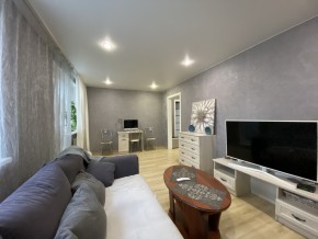 ул. Мамина-Сибиряка,71 в Нижние Серги - nizhnie-sergi.yutvil.ru - фото 1