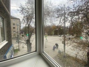ул. Мамина-Сибиряка,71 в Нижние Серги - nizhnie-sergi.yutvil.ru - фото 2