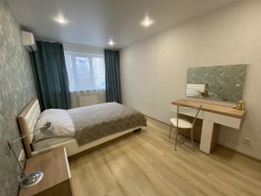 ул. Мамина-Сибиряка,71 в Нижние Серги - nizhnie-sergi.yutvil.ru - фото 3