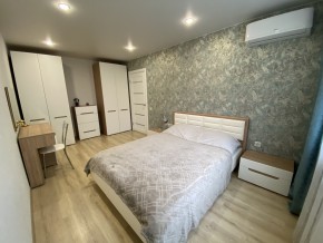 ул. Мамина-Сибиряка,71 в Нижние Серги - nizhnie-sergi.yutvil.ru - фото 5