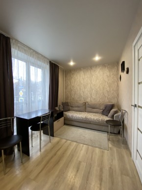 ул. Мамина-Сибиряка,71 в Нижние Серги - nizhnie-sergi.yutvil.ru - фото 7