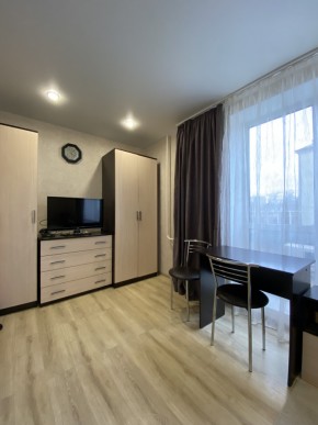 ул. Мамина-Сибиряка,71 в Нижние Серги - nizhnie-sergi.yutvil.ru - фото 8