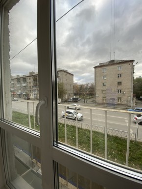 ул. Мамина-Сибиряка,71 в Нижние Серги - nizhnie-sergi.yutvil.ru - фото 9