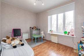 ул. Машиностроителей,10 в Нижние Серги - nizhnie-sergi.yutvil.ru - фото 18