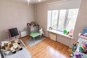 ул. Машиностроителей,10 в Нижние Серги - nizhnie-sergi.yutvil.ru - фото 22