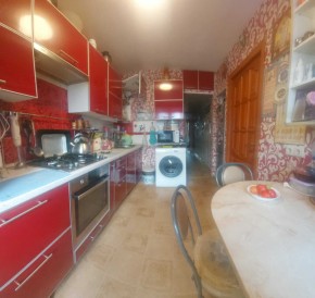 ул. Машиностроителей,34 в Нижние Серги - nizhnie-sergi.yutvil.ru