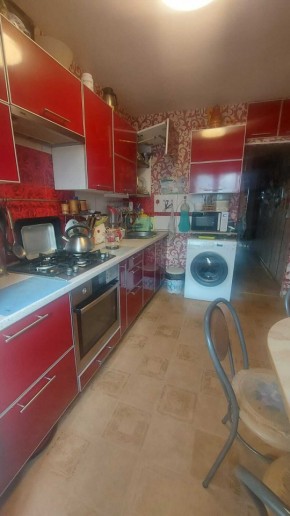 ул. Машиностроителей,34 в Нижние Серги - nizhnie-sergi.yutvil.ru - фото 2