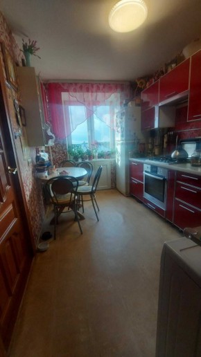 ул. Машиностроителей,34 в Нижние Серги - nizhnie-sergi.yutvil.ru - фото 3