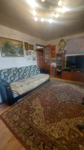 ул. Машиностроителей,34 в Нижние Серги - nizhnie-sergi.yutvil.ru - фото 5