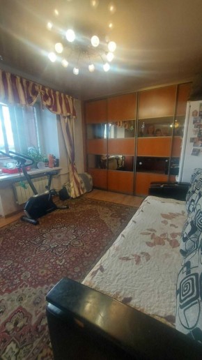 ул. Машиностроителей,34 в Нижние Серги - nizhnie-sergi.yutvil.ru - фото 6