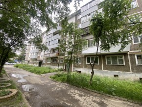 ул. Механизаторов,100 к 4а в Нижние Серги - nizhnie-sergi.yutvil.ru ул. Механизаторов,100 к 4а в Нижние Серги - nizhnie-sergi.yutvil.ru