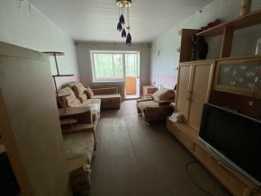 ул. Механизаторов,100 к 4а в Нижние Серги - nizhnie-sergi.yutvil.ru - фото 1 ул. Механизаторов,100 к 4а в Нижние Серги - nizhnie-sergi.yutvil.ru - фото 1