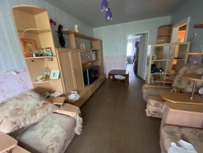 ул. Механизаторов,100 к 4а в Нижние Серги - nizhnie-sergi.yutvil.ru - фото 2 ул. Механизаторов,100 к 4а в Нижние Серги - nizhnie-sergi.yutvil.ru - фото 2