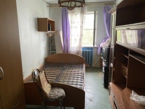 ул. Механизаторов,100 к 4а в Нижние Серги - nizhnie-sergi.yutvil.ru - фото 3 ул. Механизаторов,100 к 4а в Нижние Серги - nizhnie-sergi.yutvil.ru - фото 3
