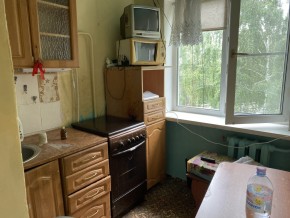 ул. Механизаторов,100 к 4а в Нижние Серги - nizhnie-sergi.yutvil.ru - фото 5 ул. Механизаторов,100 к 4а в Нижние Серги - nizhnie-sergi.yutvil.ru - фото 5