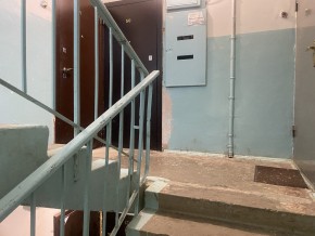 ул. Механизаторов,100 к 4а в Нижние Серги - nizhnie-sergi.yutvil.ru - фото 7 ул. Механизаторов,100 к 4а в Нижние Серги - nizhnie-sergi.yutvil.ru - фото 7