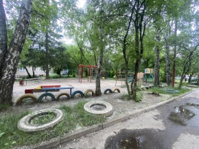 ул. Механизаторов,100 к 4а в Нижние Серги - nizhnie-sergi.yutvil.ru - фото 9 ул. Механизаторов,100 к 4а в Нижние Серги - nizhnie-sergi.yutvil.ru - фото 9