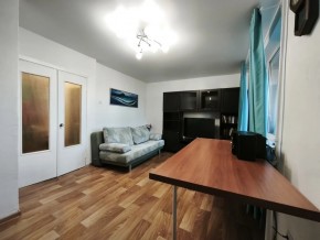 ул. Металлургов,48 в Нижние Серги - nizhnie-sergi.yutvil.ru - фото 1