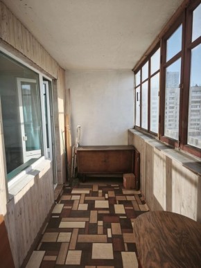 ул. Металлургов,48 в Нижние Серги - nizhnie-sergi.yutvil.ru - фото 10