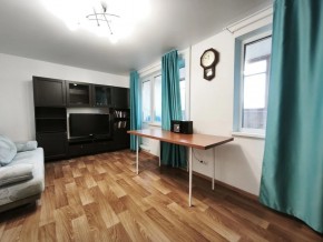 ул. Металлургов,48 в Нижние Серги - nizhnie-sergi.yutvil.ru - фото 2