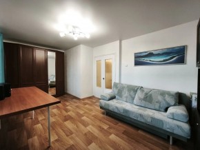 ул. Металлургов,48 в Нижние Серги - nizhnie-sergi.yutvil.ru - фото 3