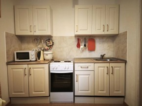 ул. Металлургов,48 в Нижние Серги - nizhnie-sergi.yutvil.ru - фото 4