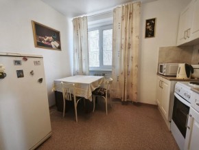 ул. Металлургов,48 в Нижние Серги - nizhnie-sergi.yutvil.ru - фото 5