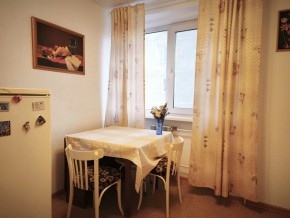 ул. Металлургов,48 в Нижние Серги - nizhnie-sergi.yutvil.ru - фото 6
