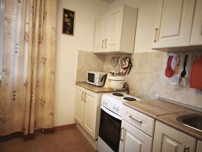ул. Металлургов,48 в Нижние Серги - nizhnie-sergi.yutvil.ru - фото 7