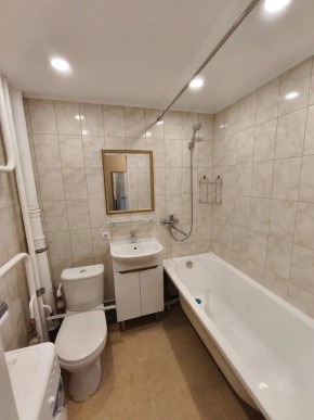 ул. Металлургов,48 в Нижние Серги - nizhnie-sergi.yutvil.ru - фото 8
