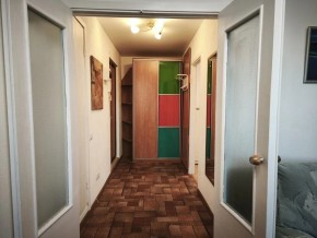 ул. Металлургов,48 в Нижние Серги - nizhnie-sergi.yutvil.ru - фото 9
