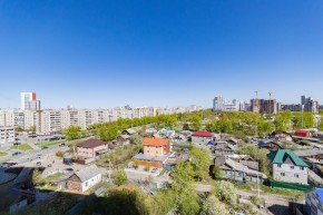 ул. Металлургов,63 в Нижние Серги - nizhnie-sergi.yutvil.ru - фото 10