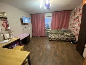 ул. Молодежи,80 в Нижние Серги - nizhnie-sergi.yutvil.ru ул. Молодежи,80 в Нижние Серги - nizhnie-sergi.yutvil.ru