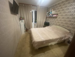 ул. Молодежи,80 в Нижние Серги - nizhnie-sergi.yutvil.ru - фото 10 ул. Молодежи,80 в Нижние Серги - nizhnie-sergi.yutvil.ru - фото 10