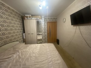 ул. Молодежи,80 в Нижние Серги - nizhnie-sergi.yutvil.ru - фото 11 ул. Молодежи,80 в Нижние Серги - nizhnie-sergi.yutvil.ru - фото 11