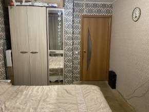 ул. Молодежи,80 в Нижние Серги - nizhnie-sergi.yutvil.ru - фото 12 ул. Молодежи,80 в Нижние Серги - nizhnie-sergi.yutvil.ru - фото 12
