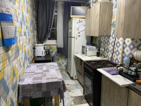 ул. Молодежи,80 в Нижние Серги - nizhnie-sergi.yutvil.ru - фото 13 ул. Молодежи,80 в Нижние Серги - nizhnie-sergi.yutvil.ru - фото 13