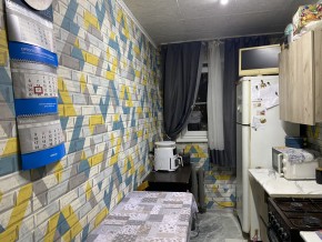 ул. Молодежи,80 в Нижние Серги - nizhnie-sergi.yutvil.ru - фото 14 ул. Молодежи,80 в Нижние Серги - nizhnie-sergi.yutvil.ru - фото 14