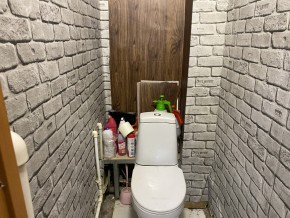 ул. Молодежи,80 в Нижние Серги - nizhnie-sergi.yutvil.ru - фото 15 ул. Молодежи,80 в Нижние Серги - nizhnie-sergi.yutvil.ru - фото 15