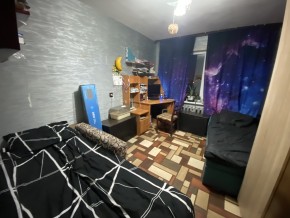 ул. Молодежи,80 в Нижние Серги - nizhnie-sergi.yutvil.ru - фото 1 ул. Молодежи,80 в Нижние Серги - nizhnie-sergi.yutvil.ru - фото 1