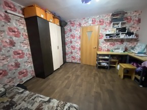ул. Молодежи,80 в Нижние Серги - nizhnie-sergi.yutvil.ru - фото 2 ул. Молодежи,80 в Нижние Серги - nizhnie-sergi.yutvil.ru - фото 2