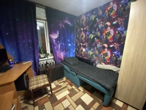ул. Молодежи,80 в Нижние Серги - nizhnie-sergi.yutvil.ru - фото 3 ул. Молодежи,80 в Нижние Серги - nizhnie-sergi.yutvil.ru - фото 3
